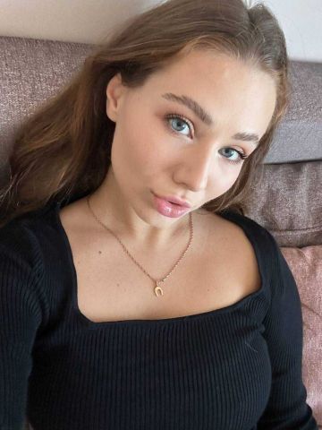 Василиса